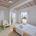 Villa Crysta Mykonos