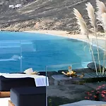 Villa Crysta Mykonos *