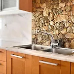 Villa Crysta Mykonos *